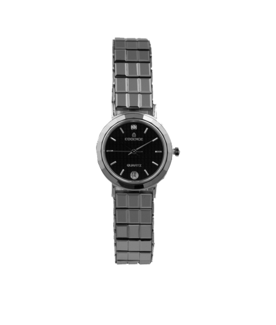 Essence sapphire watch price 2025