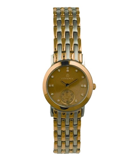 Essence in Colors Ladies Watch ES2118L