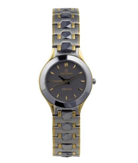 Essence Swiss Quartz Sapphire Crystal 2024 www.favors