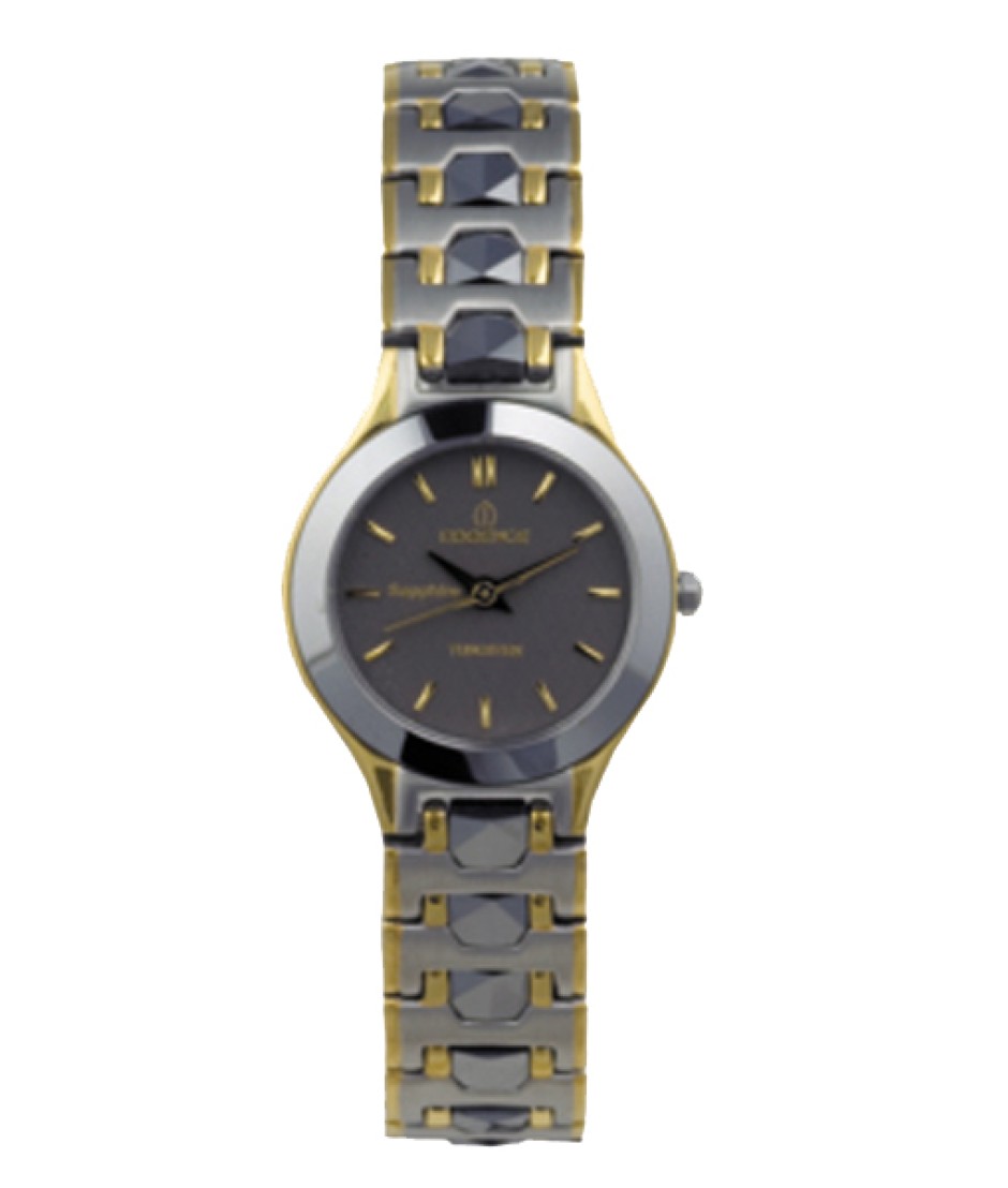 Ultimus ladies deals watches price