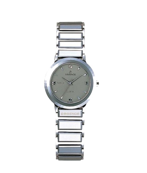 Essence Classic Elegance Ladies Watch ES2103L