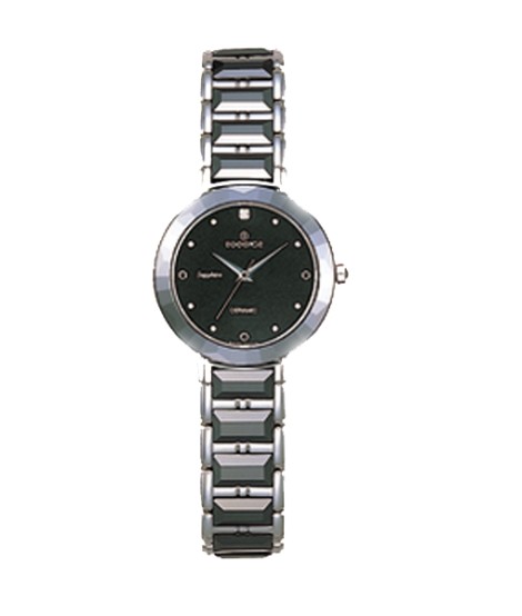 Essence Morning Star Ladies Watch ES2117L