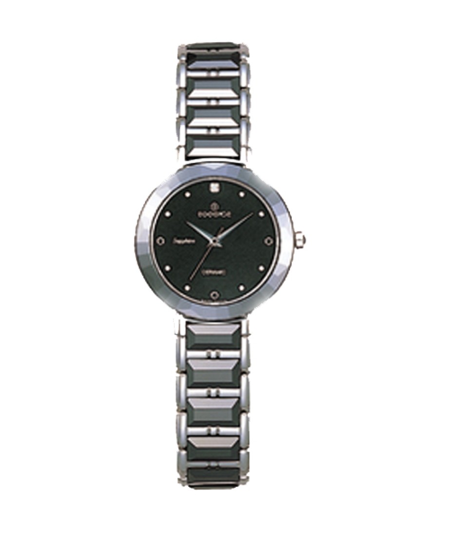 Essence in Colors Ladies Watch ES2118L