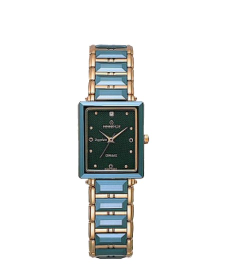 Essence in Colors Ladies Watch ES2118L