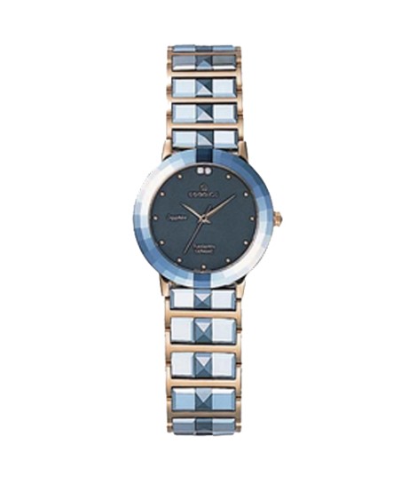 Essence Morning Star Ladies Watch ES2121L