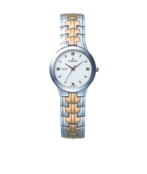 Essence Art Deco Ladies Watch ES2174L