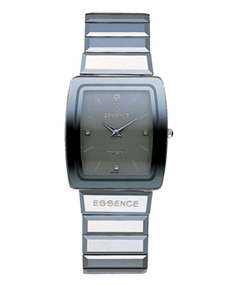 Essence Retro Men's Watch ES22109M