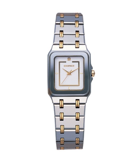 Essence Cosmospolitan Ladies Watch ES2317L