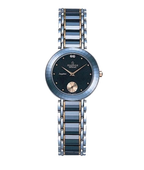 Essence Morning Star Ladies Watch ES2352L