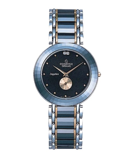 Essence sapphire tungsten watch price online
