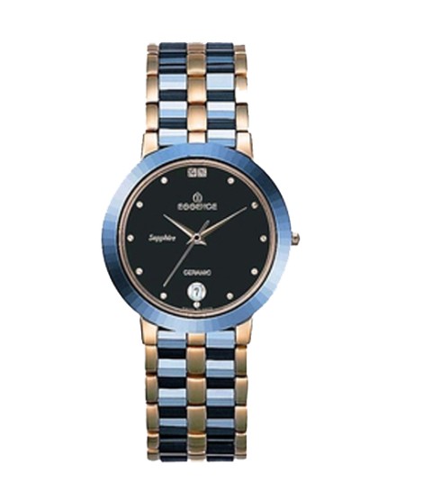 Essence in Colors Ladies Watch ES2356L