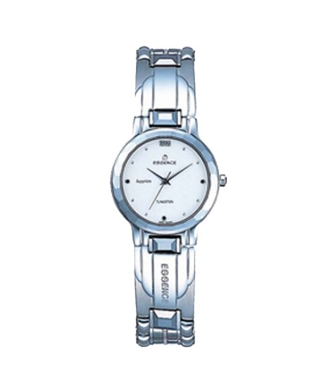 Essence Art Deco Ladies Watch ES2601L