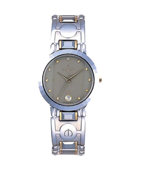 Essence sapphire sales tungsten watch price