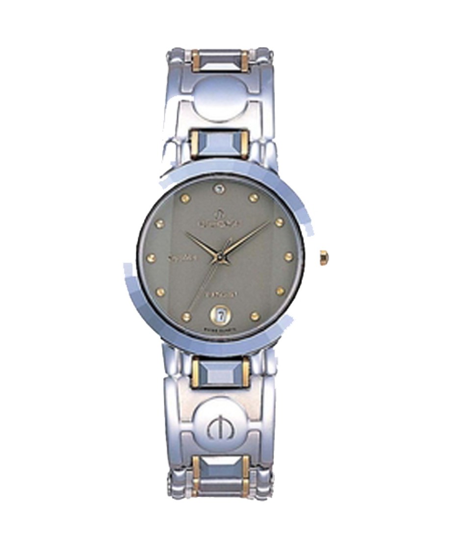 Essence in Colors Ladies Watch ES2118L