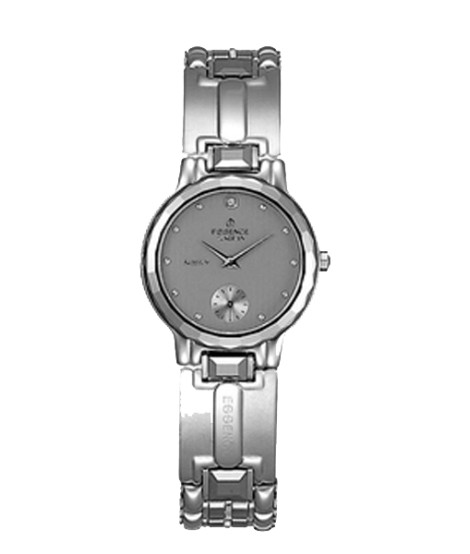 Essence Art Deco Ladies Watch ES2605L