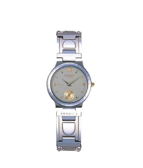 Essence Art Deco Ladies Watch ES2606LT