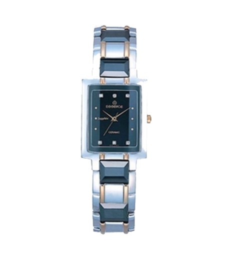 Essence Art Deco Ladies Watch ES3065L