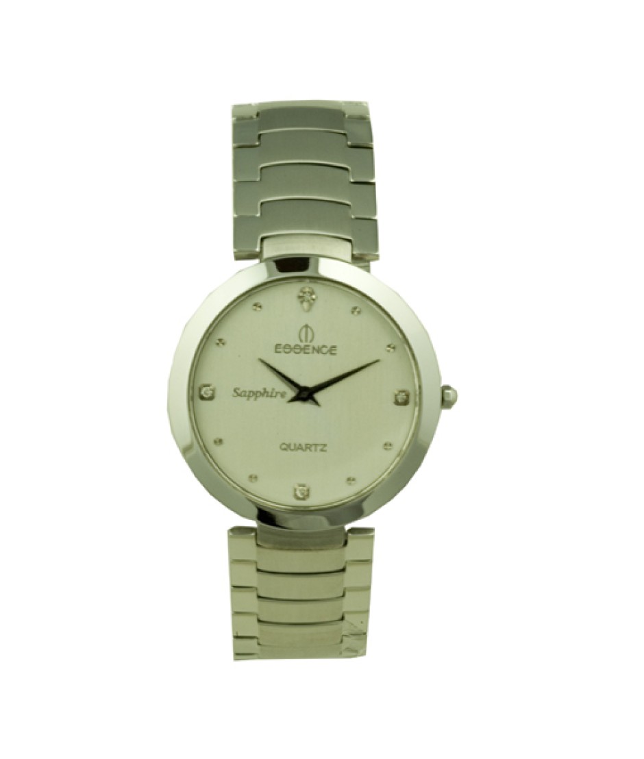 Essence hotsell watch sapphire
