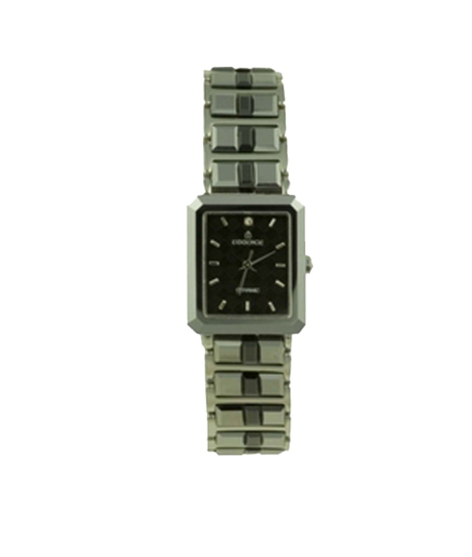 Essence swiss quartz sapphire crystal cheap