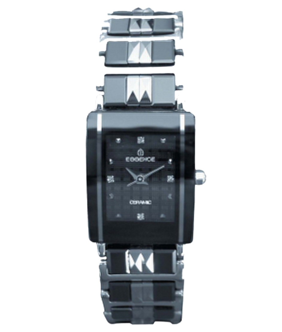 Essence watch sapphire sale