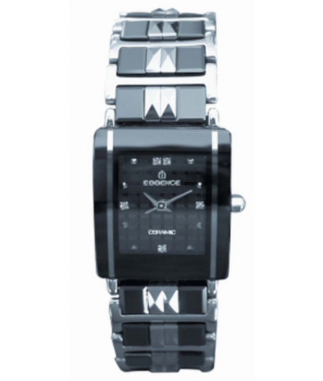 Essence sapphire watch price hotsell