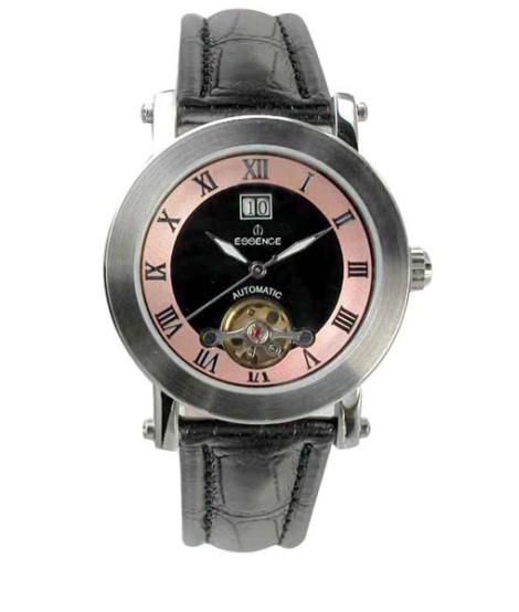 Essence Automatic Men's Watch ES7400-503B