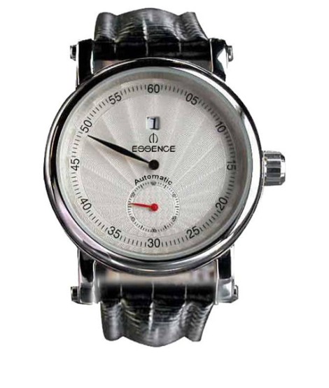 Essence Automatic Men's Watch ES7708W
